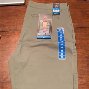 Men’s shorts